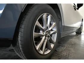 Mazda 3 2.0 e-SkyActiv-X M Hybrid 195pk thumbnail 7