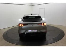 Ford Mustang Mach-E Premium AWD 75 kWh 271 Pk thumbnail 12