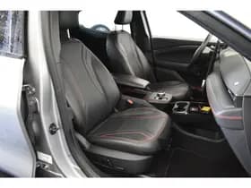 Ford Mustang Mach-E Premium AWD 75 kWh 271 Pk thumbnail 16