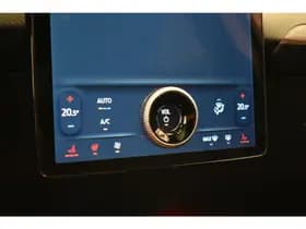 Ford Mustang Mach-E Premium AWD 75 kWh 271 Pk thumbnail 6