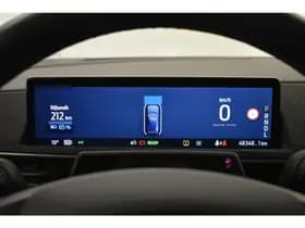 Ford Mustang Mach-E Premium AWD 75 kWh 271 Pk thumbnail 7