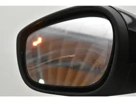 Ford Mustang Mach-E Premium AWD 75 kWh 271 Pk thumbnail 8