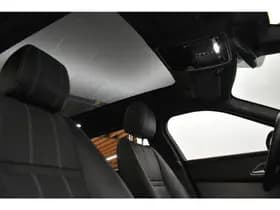 Land Rover Range Rover Velar 2.0 P400e R-Dynamic thumbnail 2