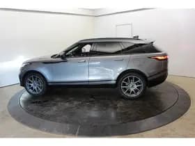 Land Rover Range Rover Velar 2.0 P400e R-Dynamic thumbnail 12
