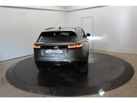 Land Rover Range Rover Velar 2.0 P400e R-Dynamic thumbnail 13