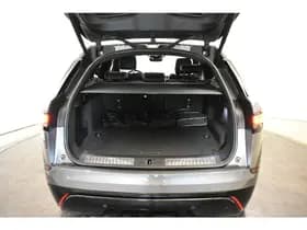 Land Rover Range Rover Velar 2.0 P400e R-Dynamic thumbnail 15