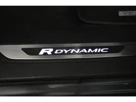 Land Rover Range Rover Velar 2.0 P400e R-Dynamic thumbnail 16