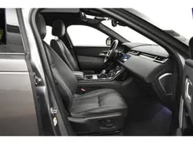 Land Rover Range Rover Velar 2.0 P400e R-Dynamic thumbnail 21