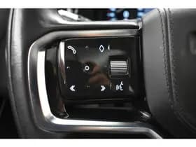 Land Rover Range Rover Velar 2.0 P400e R-Dynamic thumbnail 22