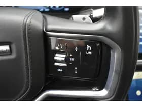 Land Rover Range Rover Velar 2.0 P400e R-Dynamic thumbnail 23