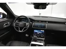 Land Rover Range Rover Velar 2.0 P400e R-Dynamic thumbnail 24