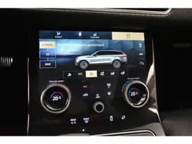 Land Rover Range Rover Velar 2.0 P400e R-Dynamic thumbnail 26