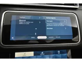 Land Rover Range Rover Velar 2.0 P400e R-Dynamic thumbnail 28