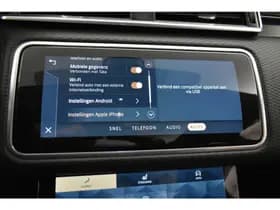 Land Rover Range Rover Velar 2.0 P400e R-Dynamic thumbnail 29