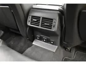 Land Rover Range Rover Velar 2.0 P400e R-Dynamic thumbnail 31