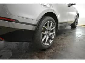 Land Rover Range Rover Velar 2.0 P400e R-Dynamic thumbnail 34