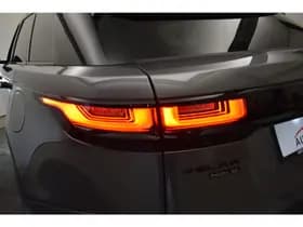 Land Rover Range Rover Velar 2.0 P400e R-Dynamic thumbnail 35