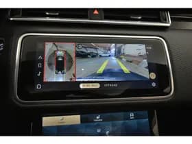 Land Rover Range Rover Velar 2.0 P400e R-Dynamic thumbnail 5