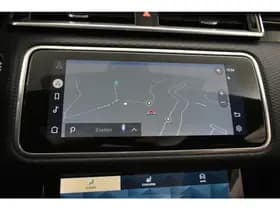 Land Rover Range Rover Velar 2.0 P400e R-Dynamic thumbnail 6