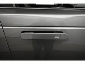 Land Rover Range Rover Velar 2.0 P400e R-Dynamic thumbnail 10