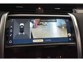 Land Rover Discovery Sport P300e 1.5 R-Dynamic SE Pano Trekh Cam Vol Leder Winterpack Dhoek Mem-Seats thumbnail 2