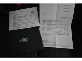 Land Rover Discovery Sport P300e 1.5 R-Dynamic SE Pano Trekh Cam Vol Leder Winterpack Dhoek Mem-Seats thumbnail 13