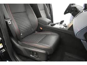 Land Rover Discovery Sport P300e 1.5 R-Dynamic SE Pano Trekh Cam Vol Leder Winterpack Dhoek Mem-Seats thumbnail 20