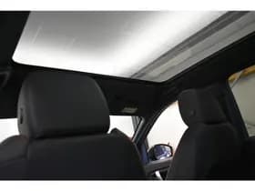 Land Rover Discovery Sport P300e 1.5 R-Dynamic SE Pano Trekh Cam Vol Leder Winterpack Dhoek Mem-Seats thumbnail 3