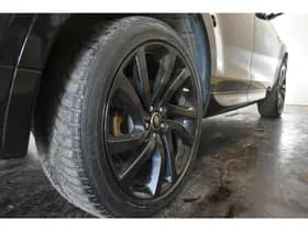 Land Rover Discovery Sport P300e 1.5 R-Dynamic SE Pano Trekh Cam Vol Leder Winterpack Dhoek Mem-Seats thumbnail 23