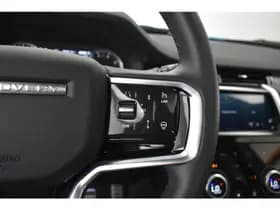 Land Rover Discovery Sport P300e 1.5 R-Dynamic SE Pano Trekh Cam Vol Leder Winterpack Dhoek Mem-Seats thumbnail 25