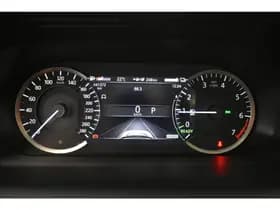 Land Rover Discovery Sport P300e 1.5 R-Dynamic SE Pano Trekh Cam Vol Leder Winterpack Dhoek Mem-Seats thumbnail 28