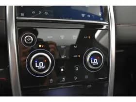 Land Rover Discovery Sport P300e 1.5 R-Dynamic SE Pano Trekh Cam Vol Leder Winterpack Dhoek Mem-Seats thumbnail 31