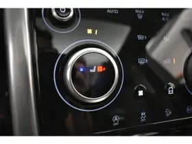 Land Rover Discovery Sport P300e 1.5 R-Dynamic SE Pano Trekh Cam Vol Leder Winterpack Dhoek Mem-Seats thumbnail 32