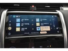 Land Rover Discovery Sport P300e 1.5 R-Dynamic SE Pano Trekh Cam Vol Leder Winterpack Dhoek Mem-Seats thumbnail 33