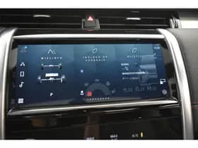 Land Rover Discovery Sport P300e 1.5 R-Dynamic SE Pano Trekh Cam Vol Leder Winterpack Dhoek Mem-Seats thumbnail 37