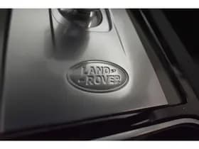 Land Rover Discovery Sport P300e 1.5 R-Dynamic SE Pano Trekh Cam Vol Leder Winterpack Dhoek Mem-Seats thumbnail 39