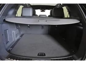 Land Rover Discovery Sport P300e 1.5 R-Dynamic SE Pano Trekh Cam Vol Leder Winterpack Dhoek Mem-Seats thumbnail 44