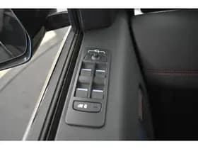 Land Rover Discovery Sport P300e 1.5 R-Dynamic SE Pano Trekh Cam Vol Leder Winterpack Dhoek Mem-Seats thumbnail 45