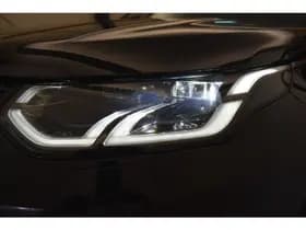 Land Rover Discovery Sport P300e 1.5 R-Dynamic SE Pano Trekh Cam Vol Leder Winterpack Dhoek Mem-Seats thumbnail 47