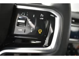 Land Rover Discovery Sport P300e 1.5 R-Dynamic SE Pano Trekh Cam Vol Leder Winterpack Dhoek Mem-Seats thumbnail 6