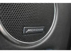 Land Rover Discovery Sport P300e 1.5 R-Dynamic SE Pano Trekh Cam Vol Leder Winterpack Dhoek Mem-Seats thumbnail 9