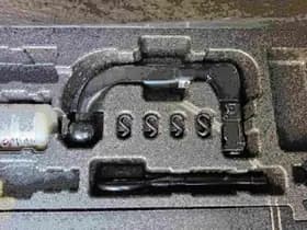 Land Rover Discovery Sport P300e 1.5 R-Dynamic SE Pano Trekh Cam Vol Leder Winterpack Dhoek Mem-Seats thumbnail 10