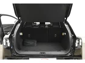 Ford Mustang Mach-E 487 Pk GT Extended AWD 98 kWh SOH 95% 487PK Pano B&O 360° Cam Vol Leder El-Stoelen + A-klep thumbnail 16