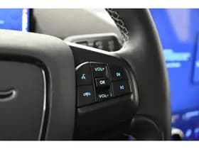 Ford Mustang Mach-E 487 Pk GT Extended AWD 98 kWh SOH 95% 487PK Pano B&O 360° Cam Vol Leder El-Stoelen + A-klep thumbnail 19