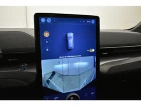 Ford Mustang Mach-E 487 Pk GT Extended AWD 98 kWh SOH 95% 487PK Pano B&O 360° Cam Vol Leder El-Stoelen + A-klep thumbnail 20