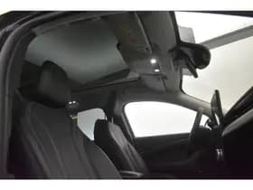 Ford Mustang Mach-E 487 Pk GT Extended AWD 98 kWh SOH 95% 487PK Pano B&O 360° Cam Vol Leder El-Stoelen + A-klep thumbnail 3