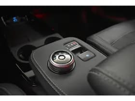 Ford Mustang Mach-E 487 Pk GT Extended AWD 98 kWh SOH 95% 487PK Pano B&O 360° Cam Vol Leder El-Stoelen + A-klep thumbnail 23