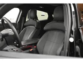 Ford Mustang Mach-E 487 Pk GT Extended AWD 98 kWh SOH 95% 487PK Pano B&O 360° Cam Vol Leder El-Stoelen + A-klep thumbnail 25