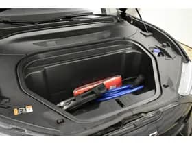 Ford Mustang Mach-E 487 Pk GT Extended AWD 98 kWh SOH 95% 487PK Pano B&O 360° Cam Vol Leder El-Stoelen + A-klep thumbnail 28