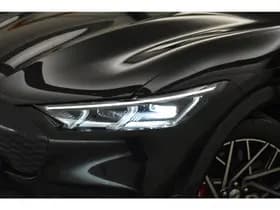 Ford Mustang Mach-E 487 Pk GT Extended AWD 98 kWh SOH 95% 487PK Pano B&O 360° Cam Vol Leder El-Stoelen + A-klep thumbnail 31